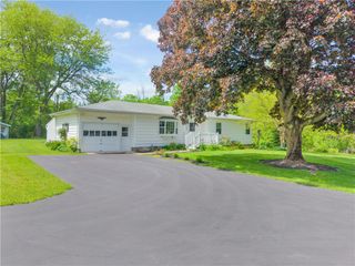 5069 East Henrietta Road, Henrietta, NY 14467