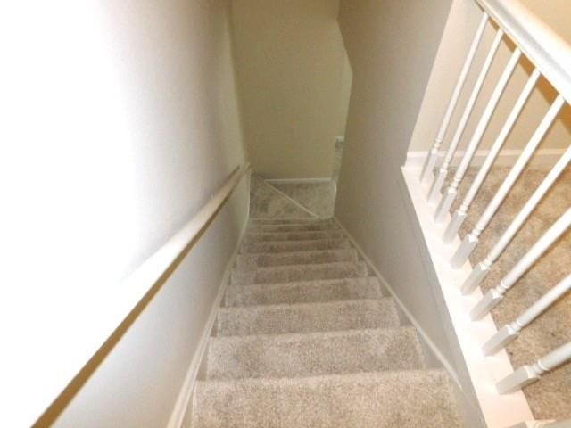 214 High Creek Drive, Roswell, GA 30076