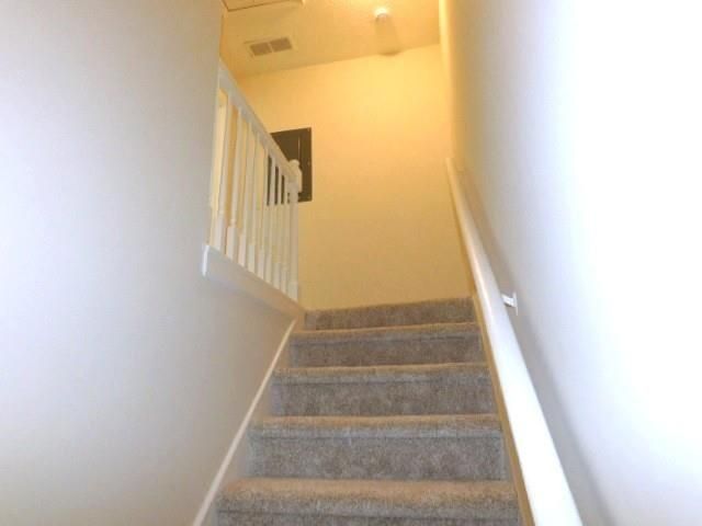 214 High Creek Drive, Roswell, GA 30076