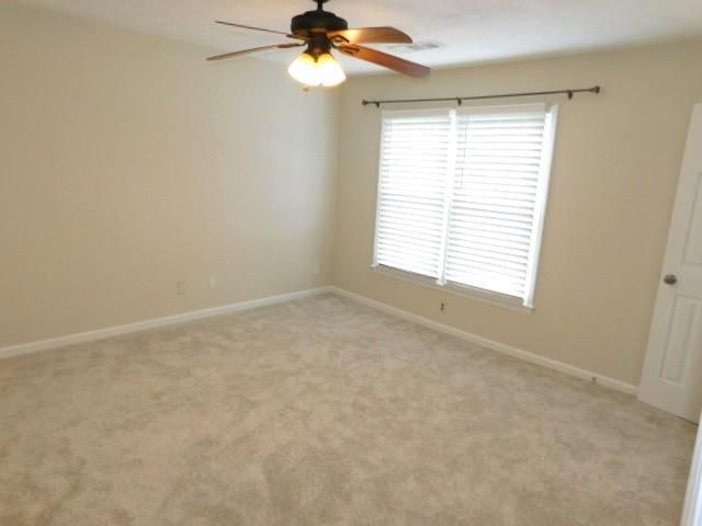 214 High Creek Drive, Roswell, GA 30076