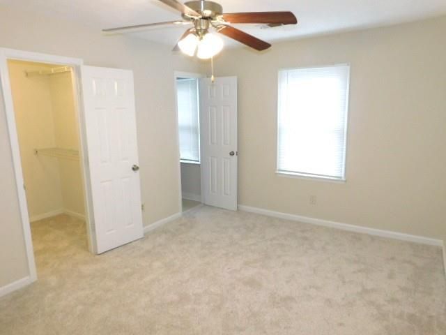 214 High Creek Drive, Roswell, GA 30076