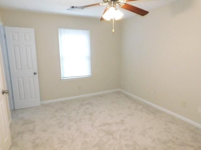 214 High Creek Drive, Roswell, GA 30076