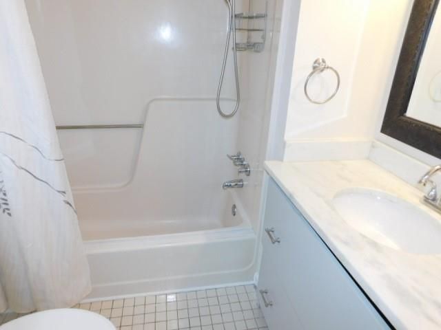 214 High Creek Drive, Roswell, GA 30076