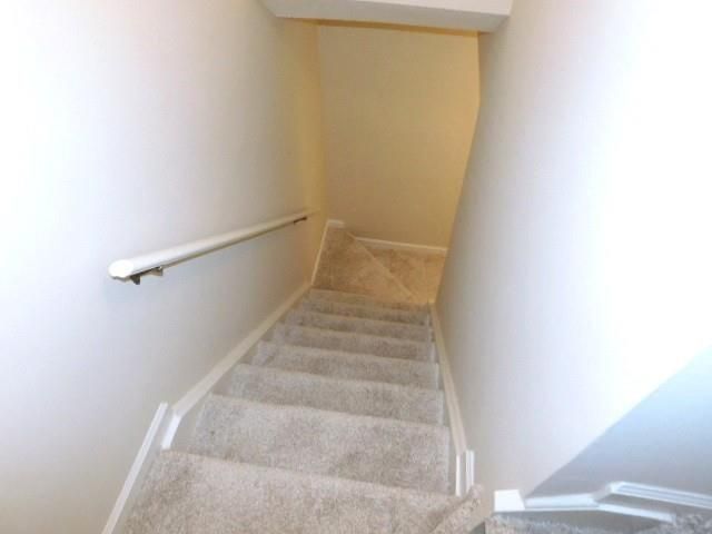 214 High Creek Drive, Roswell, GA 30076