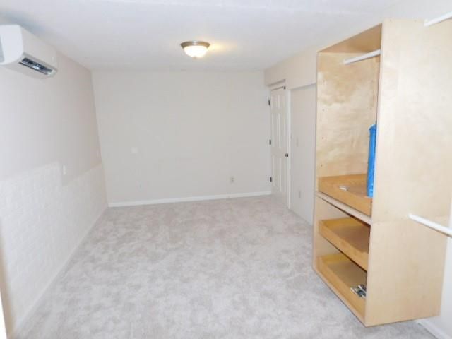 214 High Creek Drive, Roswell, GA 30076