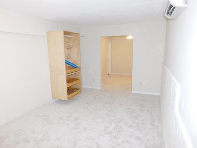 214 High Creek Drive, Roswell, GA 30076