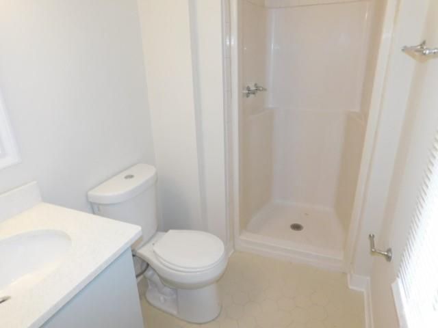 214 High Creek Drive, Roswell, GA 30076