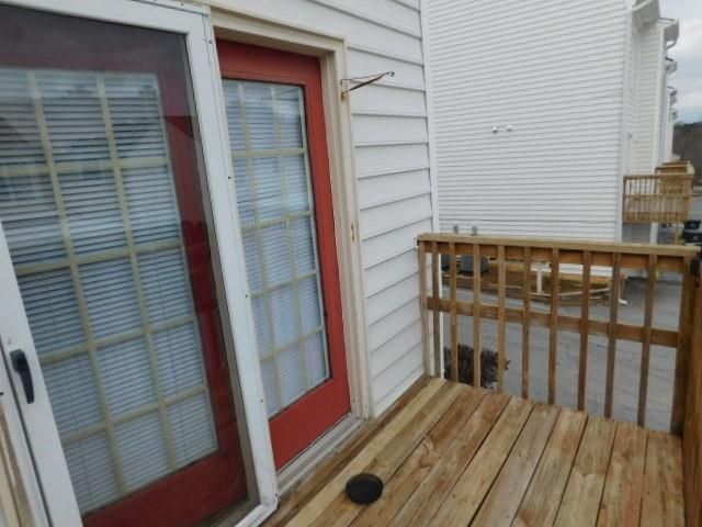 214 High Creek Drive, Roswell, GA 30076