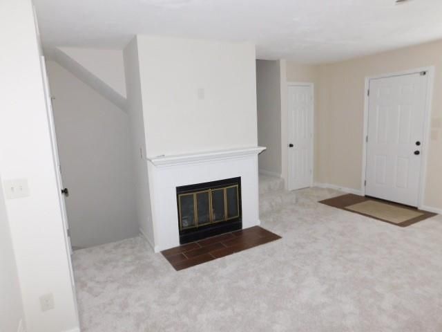 214 High Creek Drive, Roswell, GA 30076