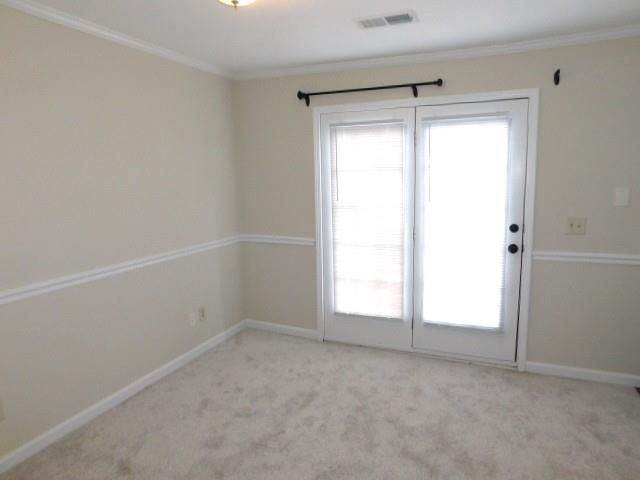 214 High Creek Drive, Roswell, GA 30076