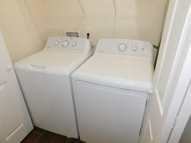 214 High Creek Drive, Roswell, GA 30076