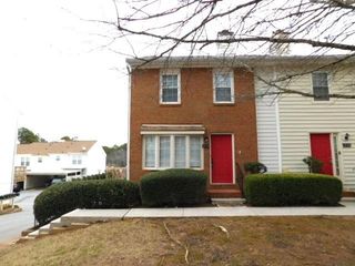 214 High Creek Drive, Roswell, GA 30076