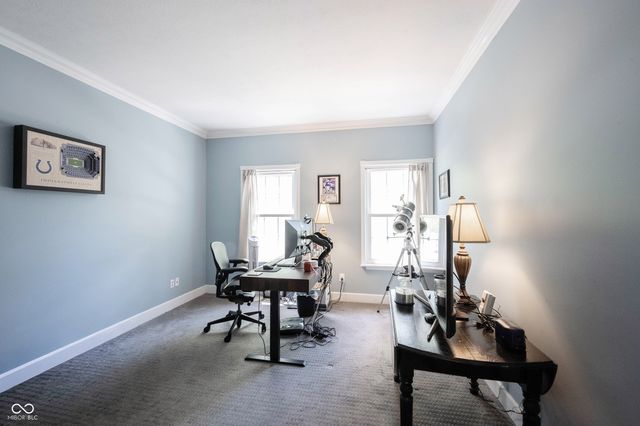 11121 Desert Glen Drive, Fishers, IN 46037