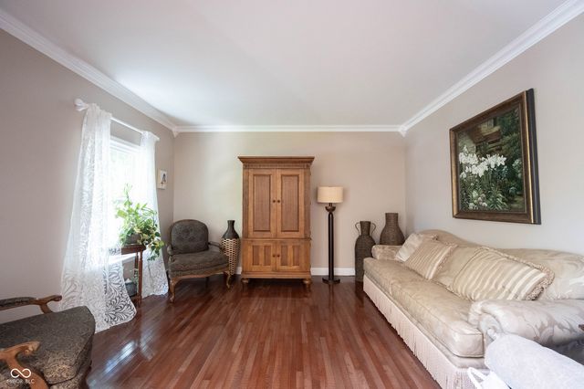 11121 Desert Glen Drive, Fishers, IN 46037