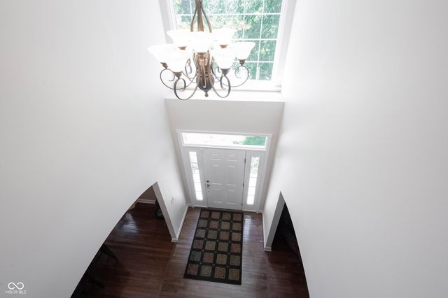 11121 Desert Glen Drive, Fishers, IN 46037