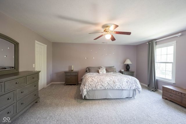 11121 Desert Glen Drive, Fishers, IN 46037