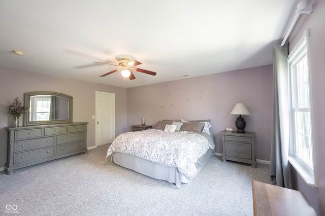 11121 Desert Glen Drive, Fishers, IN 46037
