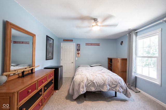 11121 Desert Glen Drive, Fishers, IN 46037
