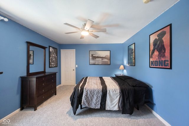 11121 Desert Glen Drive, Fishers, IN 46037