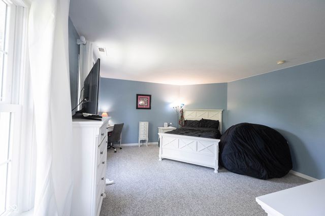11121 Desert Glen Drive, Fishers, IN 46037