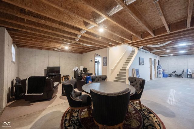 11121 Desert Glen Drive, Fishers, IN 46037