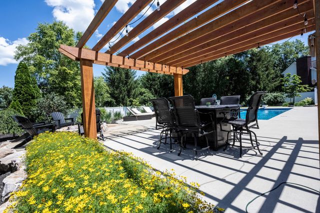 11121 Desert Glen Drive, Fishers, IN 46037