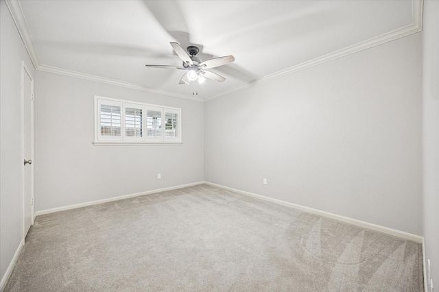 10818 Olympia Drive, Houston, TX 77042