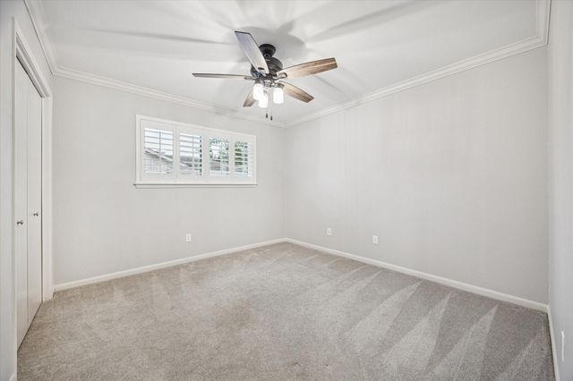 10818 Olympia Drive, Houston, TX 77042