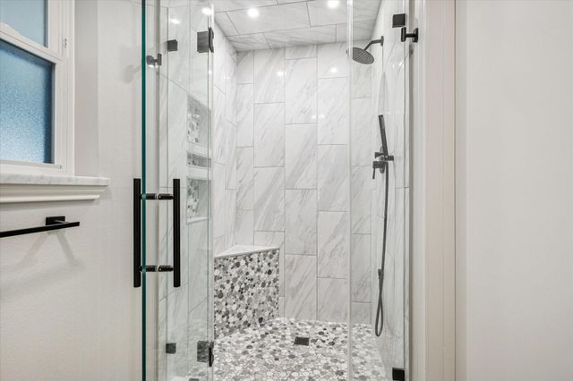 10818 Olympia Drive, Houston, TX 77042