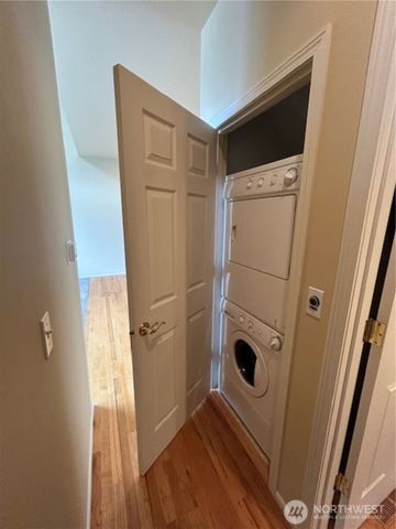 1725 Harrison Place #104, Lynden, WA 98264