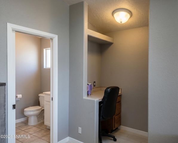 702 Mesa Point Road, Las Cruces, NM 88011