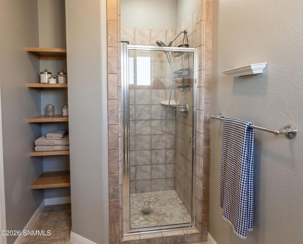 702 Mesa Point Road, Las Cruces, NM 88011