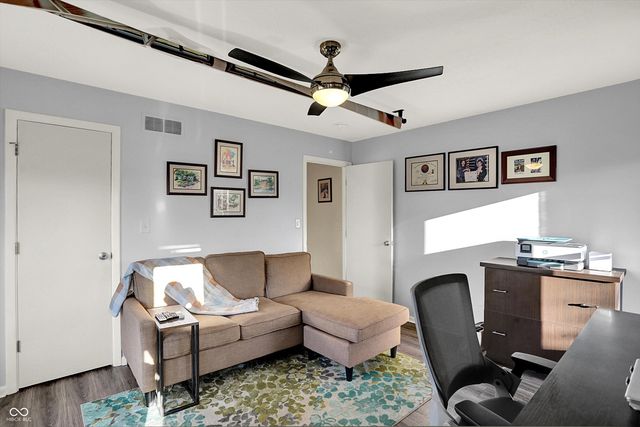 11934 E 79th Street, Indianapolis, IN 46236