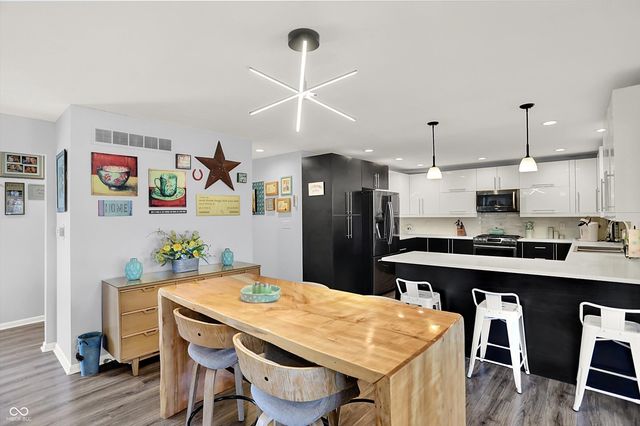 11934 E 79th Street, Indianapolis, IN 46236