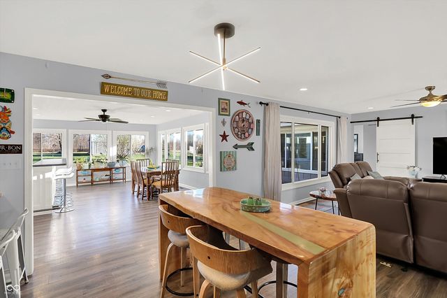 11934 E 79th Street, Indianapolis, IN 46236