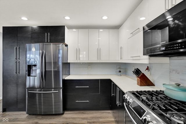 11934 E 79th Street, Indianapolis, IN 46236