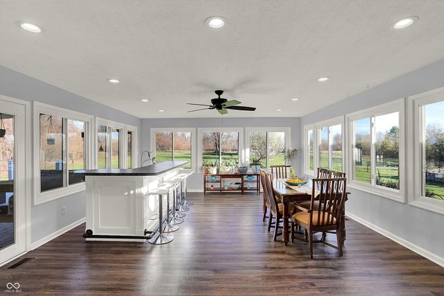 11934 E 79th Street, Indianapolis, IN 46236