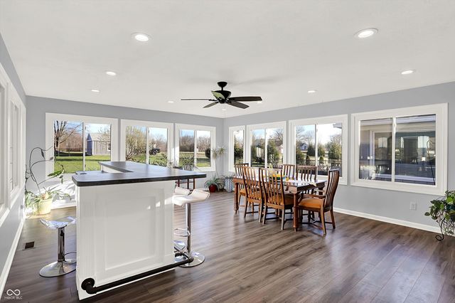 11934 E 79th Street, Indianapolis, IN 46236