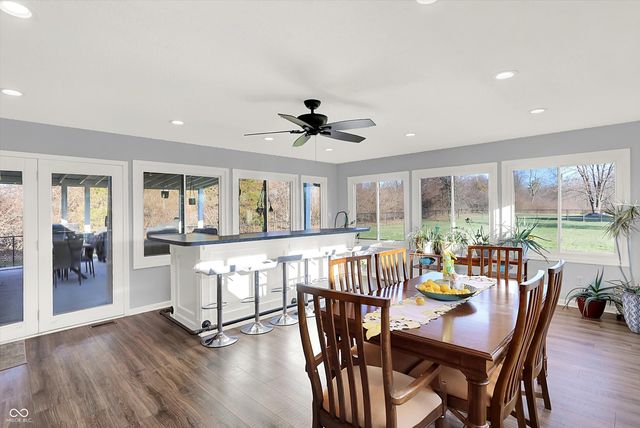 11934 E 79th Street, Indianapolis, IN 46236