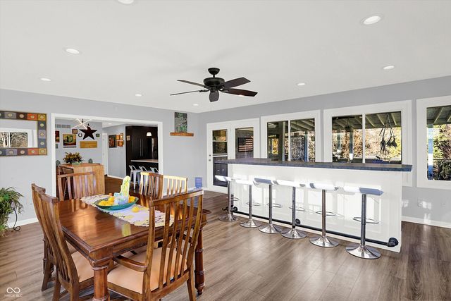 11934 E 79th Street, Indianapolis, IN 46236