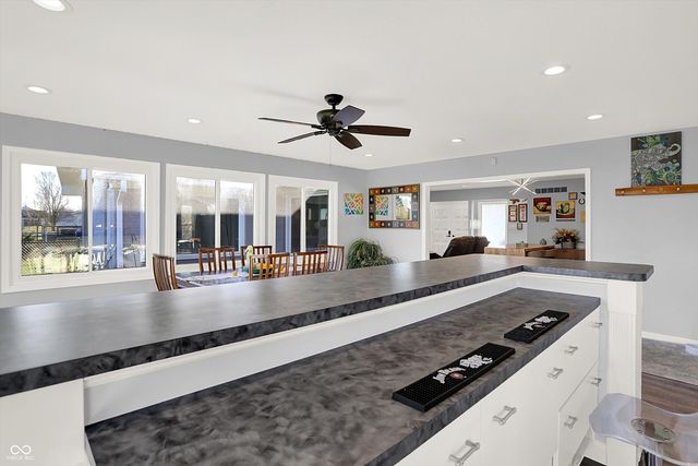 11934 E 79th Street, Indianapolis, IN 46236