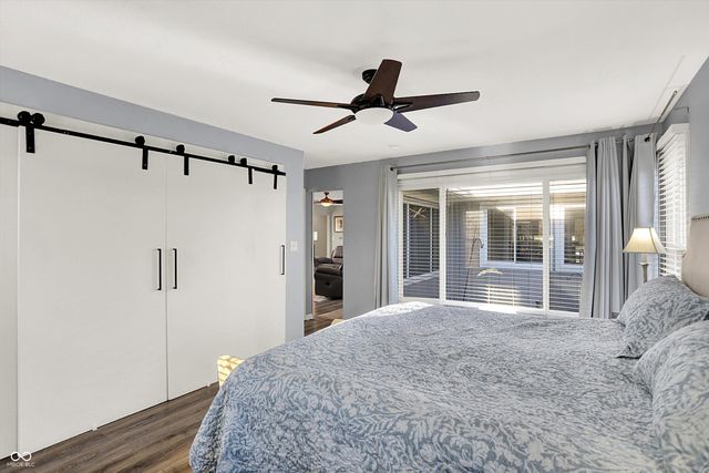 11934 E 79th Street, Indianapolis, IN 46236