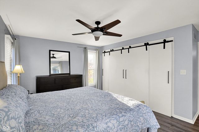 11934 E 79th Street, Indianapolis, IN 46236