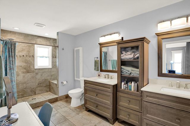 11934 E 79th Street, Indianapolis, IN 46236