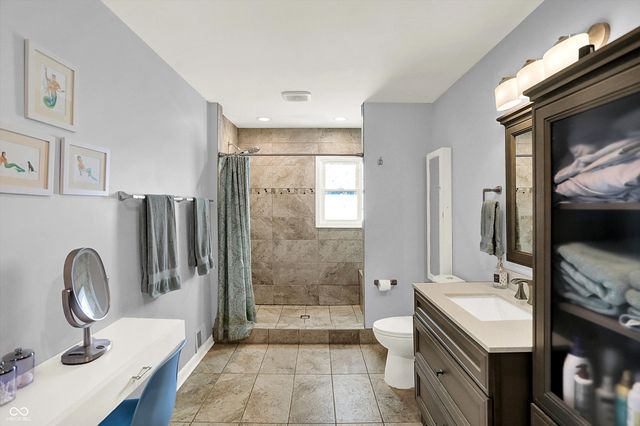 11934 E 79th Street, Indianapolis, IN 46236