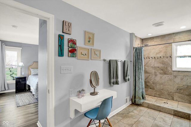 11934 E 79th Street, Indianapolis, IN 46236