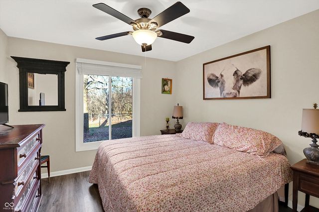 11934 E 79th Street, Indianapolis, IN 46236