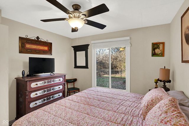 11934 E 79th Street, Indianapolis, IN 46236