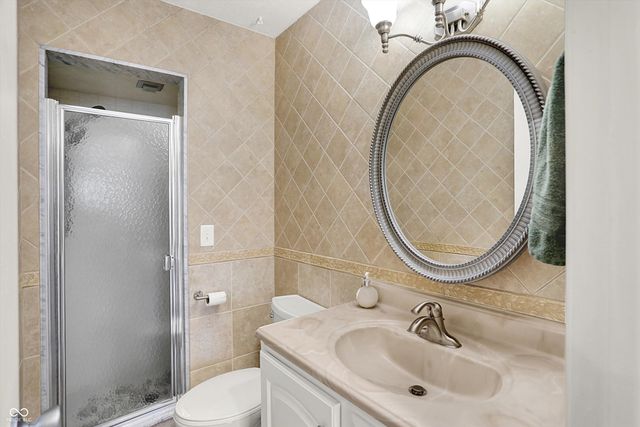 11934 E 79th Street, Indianapolis, IN 46236