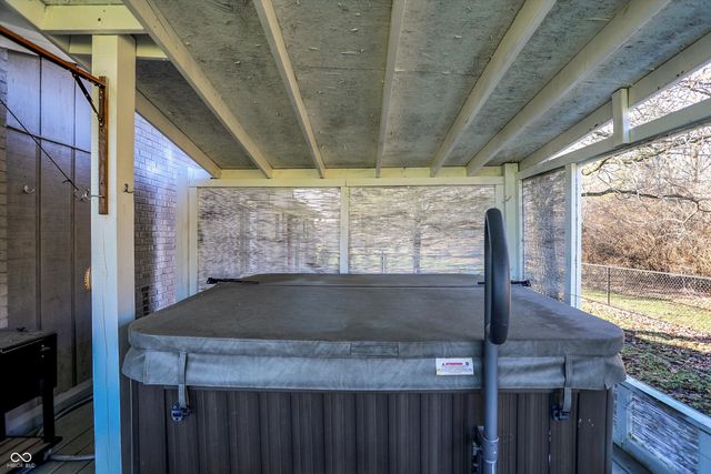 11934 E 79th Street, Indianapolis, IN 46236